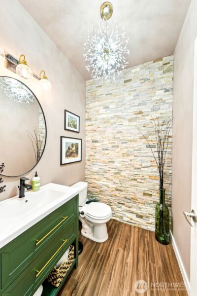 11918 172nd Street Ct E, Puyallup, WA 98374-9398 - Photo 12