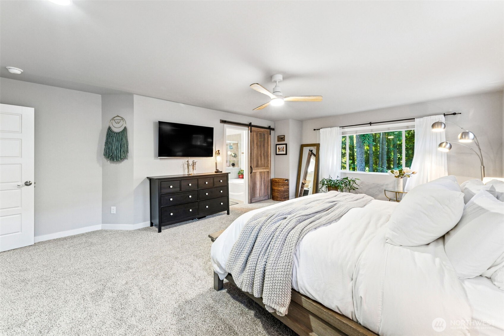 11918 172nd Street Ct E, Puyallup, WA 98374-9398