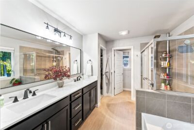 11918 172nd Street Ct E, Puyallup, WA 98374-9398 - Photo 15