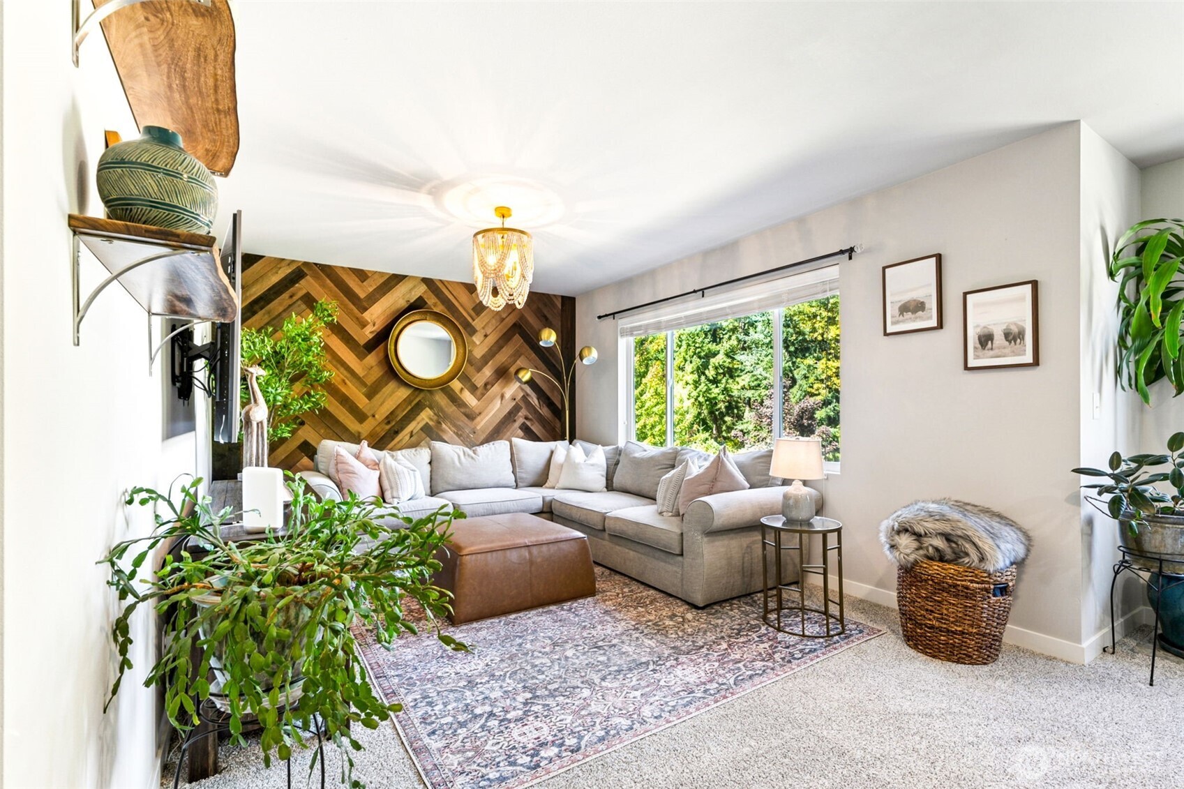 11918 172nd Street Ct E, Puyallup, WA 98374-9398