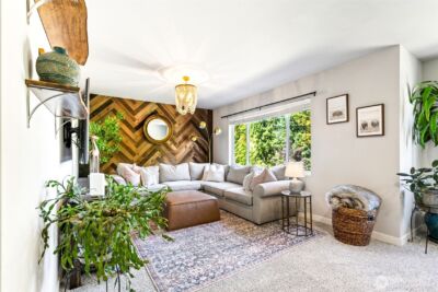 11918 172nd Street Ct E, Puyallup, WA 98374-9398 - Photo 16