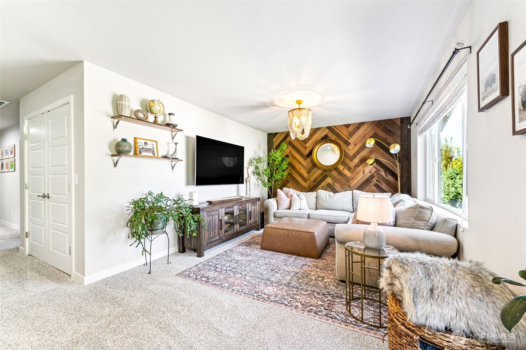 11918 172nd Street Ct E, Puyallup, WA 98374-9398