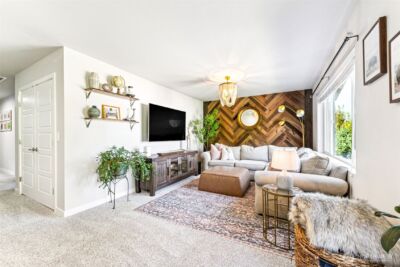 11918 172nd Street Ct E, Puyallup, WA 98374-9398 - Photo 17