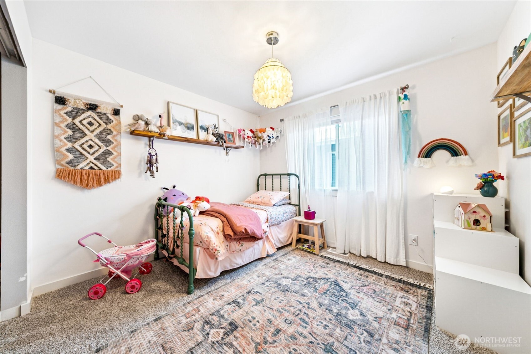 11918 172nd Street Ct E, Puyallup, WA 98374-9398