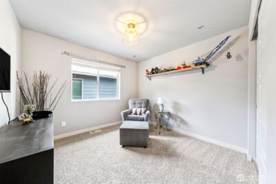 11918 172nd Street Ct E, Puyallup, WA 98374-9398 - Photo 20