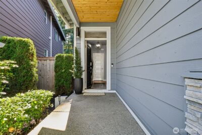 11918 172nd Street Ct E, Puyallup, WA 98374-9398 - Photo 2