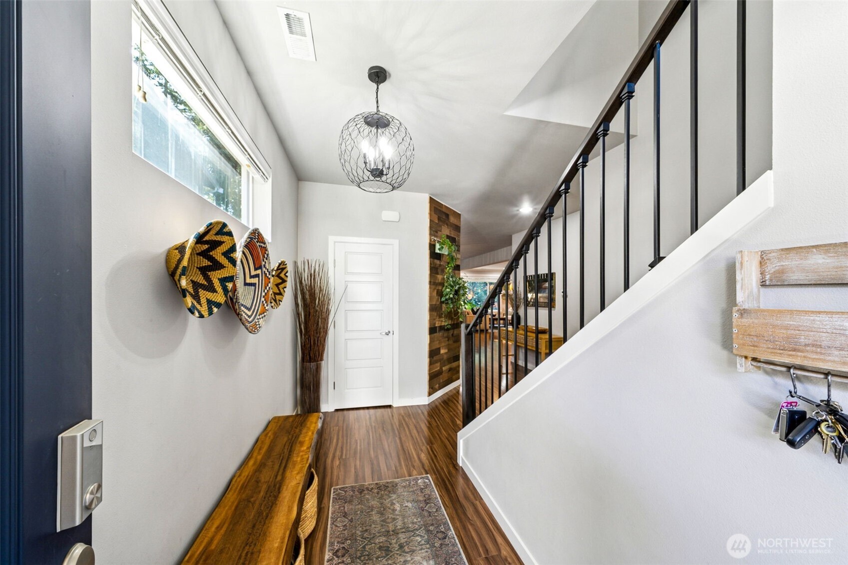 11918 172nd Street Ct E, Puyallup, WA 98374-9398