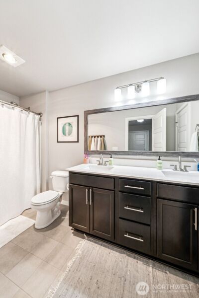 11918 172nd Street Ct E, Puyallup, WA 98374-9398 - Photo 21