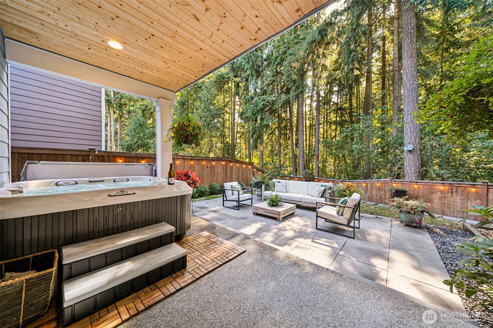 11918 172nd Street Ct E, Puyallup, WA 98374-9398