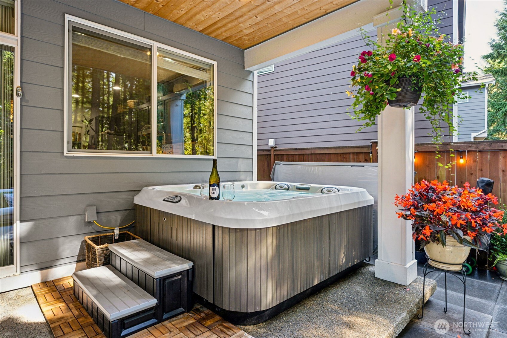 11918 172nd Street Ct E, Puyallup, WA 98374-9398