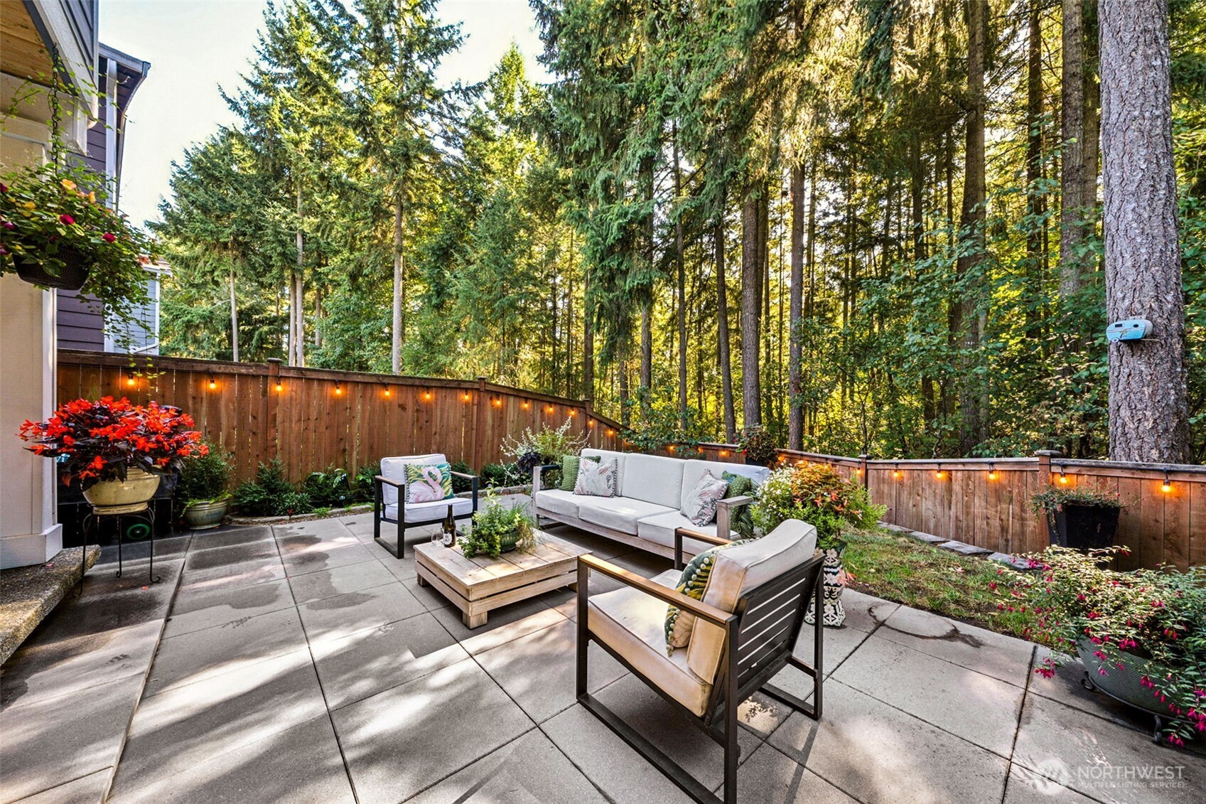 11918 172nd Street Ct E, Puyallup, WA 98374-9398