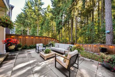 11918 172nd Street Ct E, Puyallup, WA 98374-9398 - Photo 25