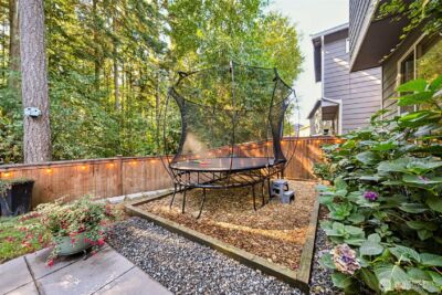 11918 172nd Street Ct E, Puyallup, WA 98374-9398 - Photo 26