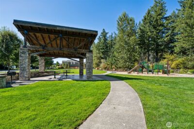 11918 172nd Street Ct E, Puyallup, WA 98374-9398 - Photo 27