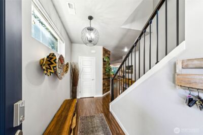 11918 172nd Street Ct E, Puyallup, WA 98374-9398 - Photo 3