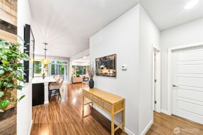 11918 172nd Street Ct E, Puyallup, WA 98374-9398 - Photo 4