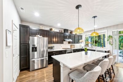 11918 172nd Street Ct E, Puyallup, WA 98374-9398 - Photo 5