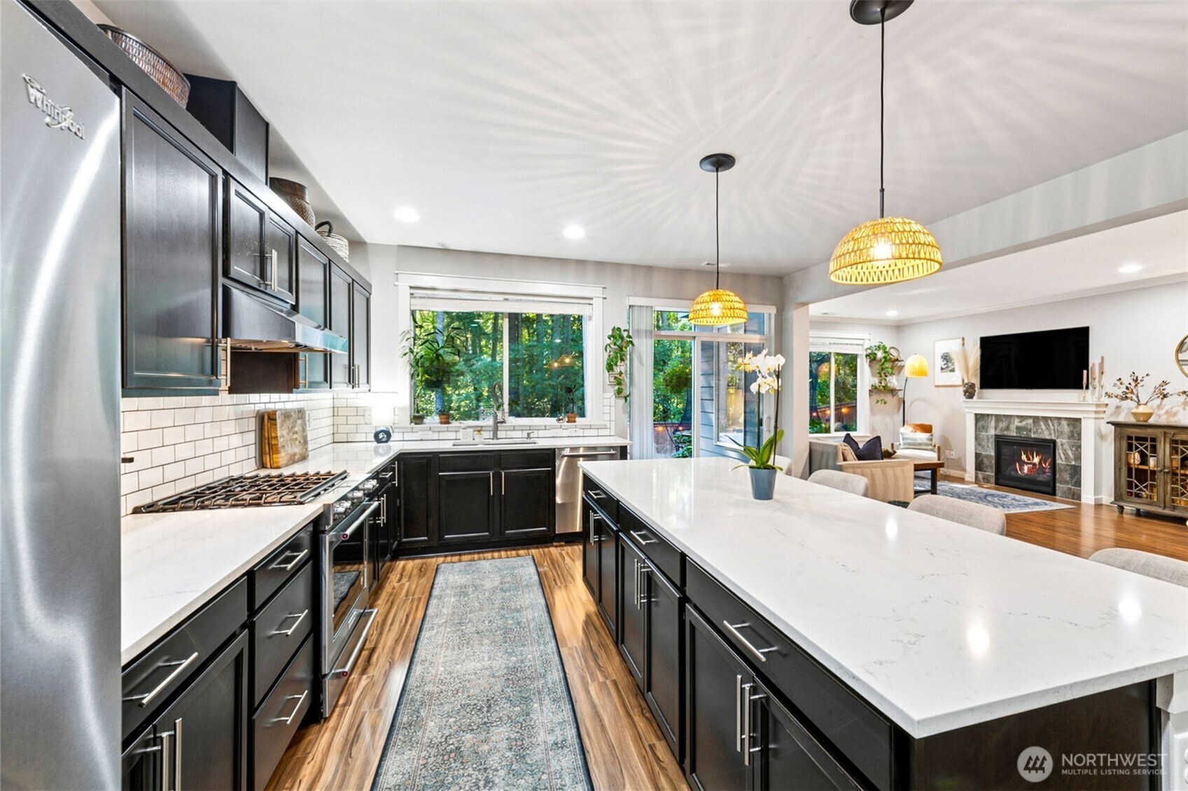 11918 172nd Street Ct E, Puyallup, WA 98374-9398