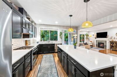 11918 172nd Street Ct E, Puyallup, WA 98374-9398 - Photo 6