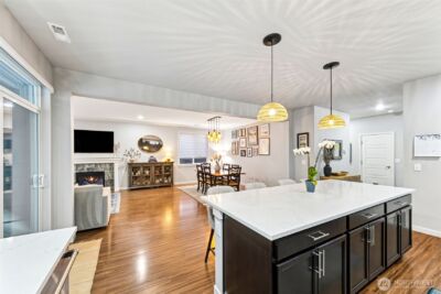 11918 172nd Street Ct E, Puyallup, WA 98374-9398 - Photo 7