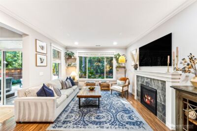 11918 172nd Street Ct E, Puyallup, WA 98374-9398 - Photo 8