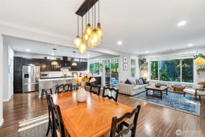 11918 172nd Street Ct E, Puyallup, WA 98374-9398 - Photo 9