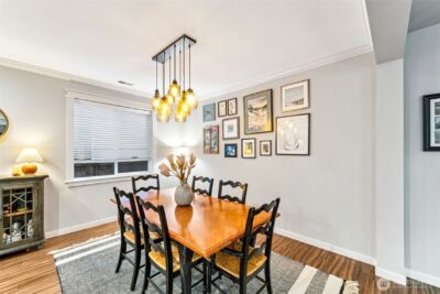 11918 172nd Street Ct E, Puyallup, WA 98374-9398 - Photo 10