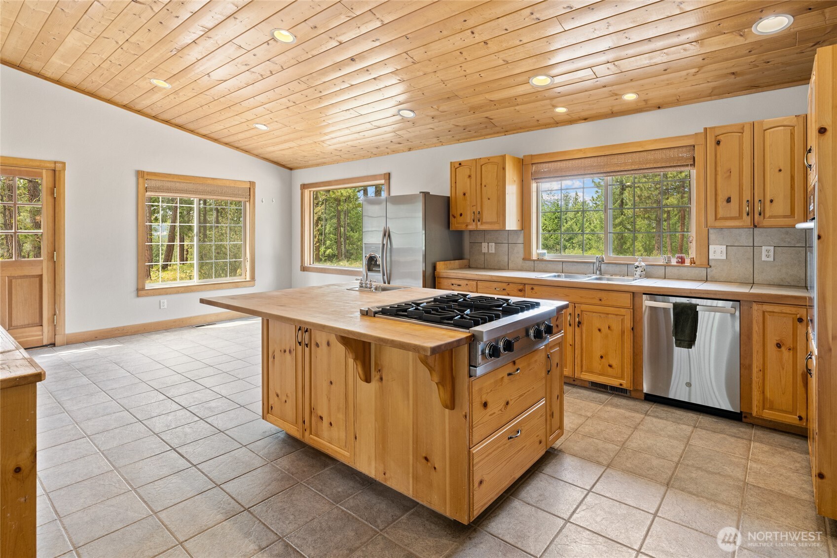 960 Forest Grove , Cle Elum, WA 98922