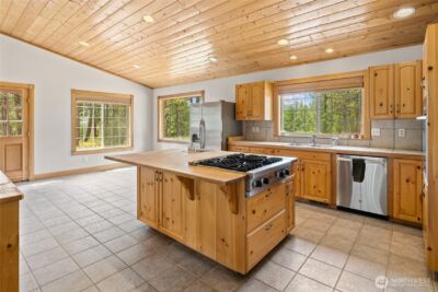 960 Forest Grove , Cle Elum, WA 98922 - Photo 11