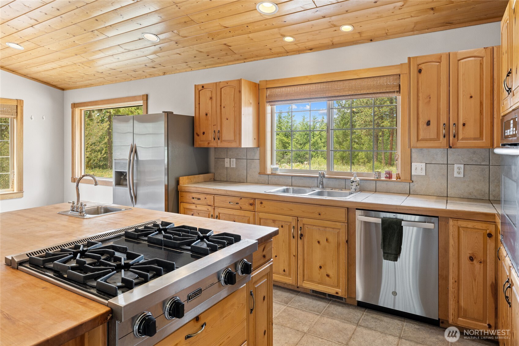 960 Forest Grove , Cle Elum, WA 98922