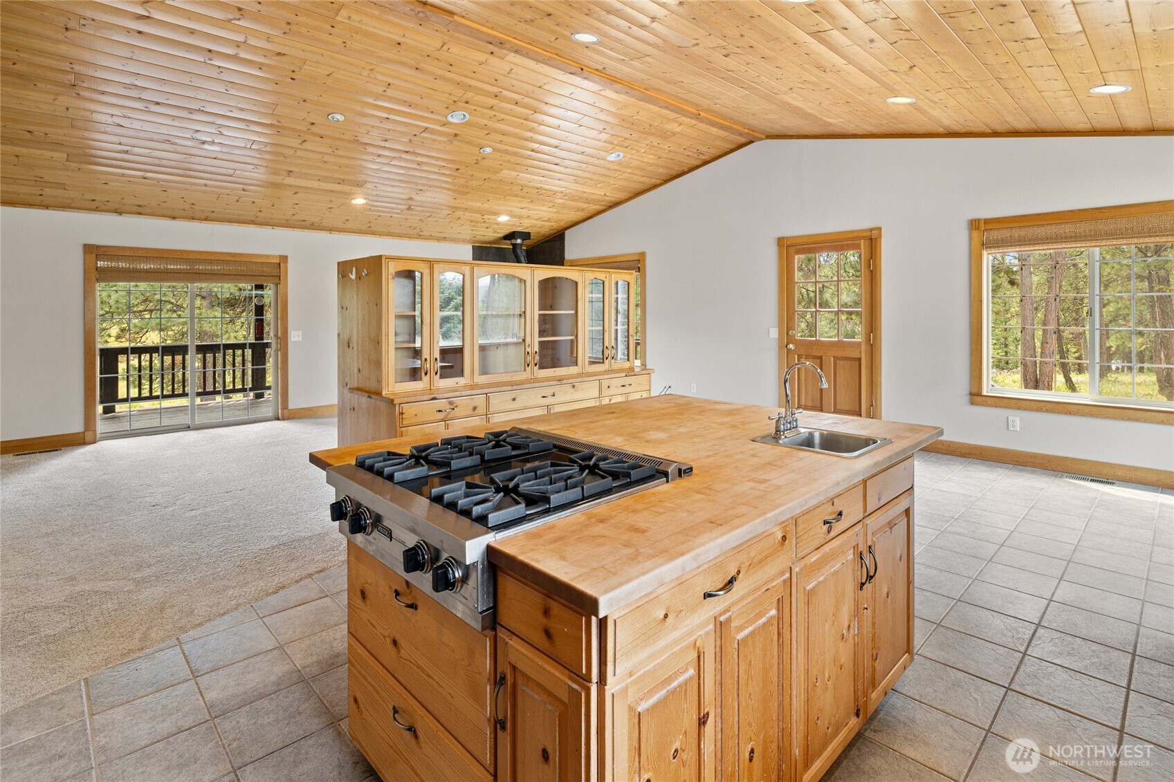 960 Forest Grove , Cle Elum, WA 98922