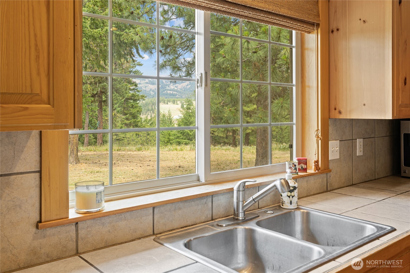 960 Forest Grove , Cle Elum, WA 98922
