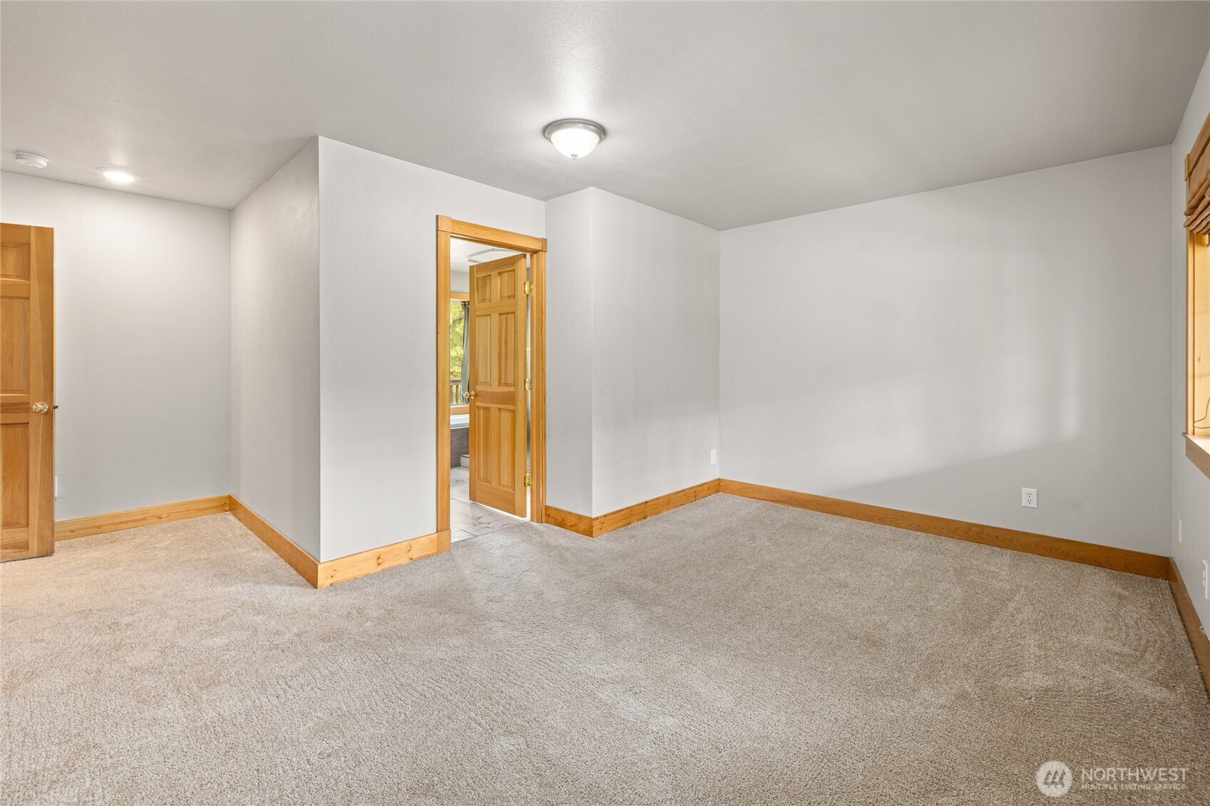 960 Forest Grove , Cle Elum, WA 98922