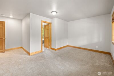 960 Forest Grove , Cle Elum, WA 98922 - Photo 15