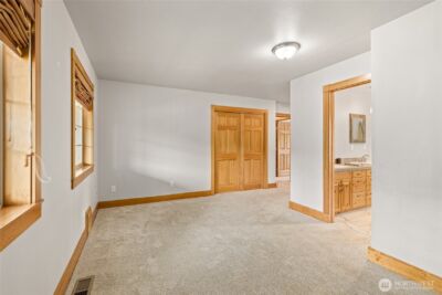 960 Forest Grove , Cle Elum, WA 98922 - Photo 16