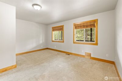 960 Forest Grove , Cle Elum, WA 98922 - Photo 17