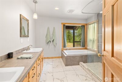 960 Forest Grove , Cle Elum, WA 98922 - Photo 18