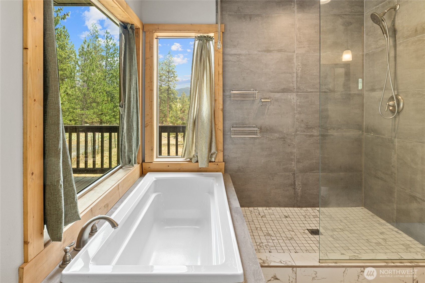 960 Forest Grove , Cle Elum, WA 98922