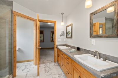 960 Forest Grove , Cle Elum, WA 98922 - Photo 20