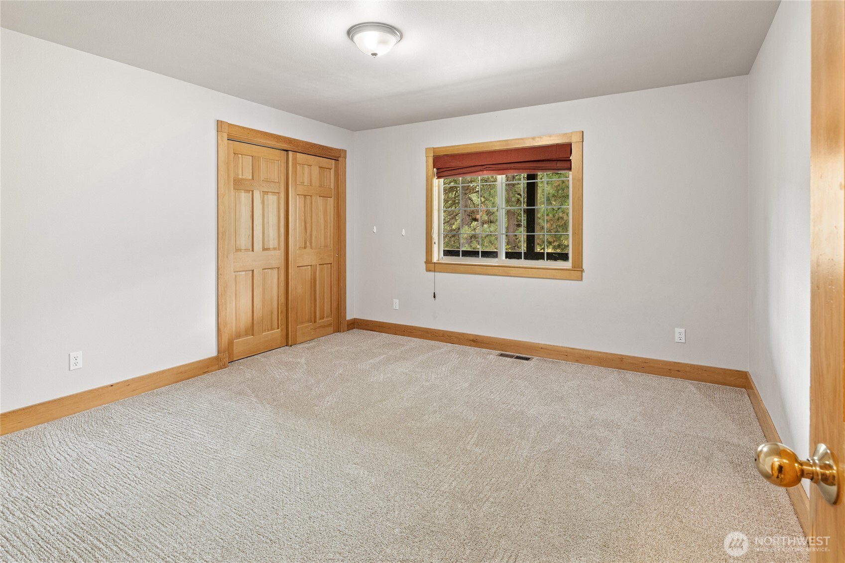 960 Forest Grove , Cle Elum, WA 98922