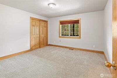 960 Forest Grove , Cle Elum, WA 98922 - Photo 21