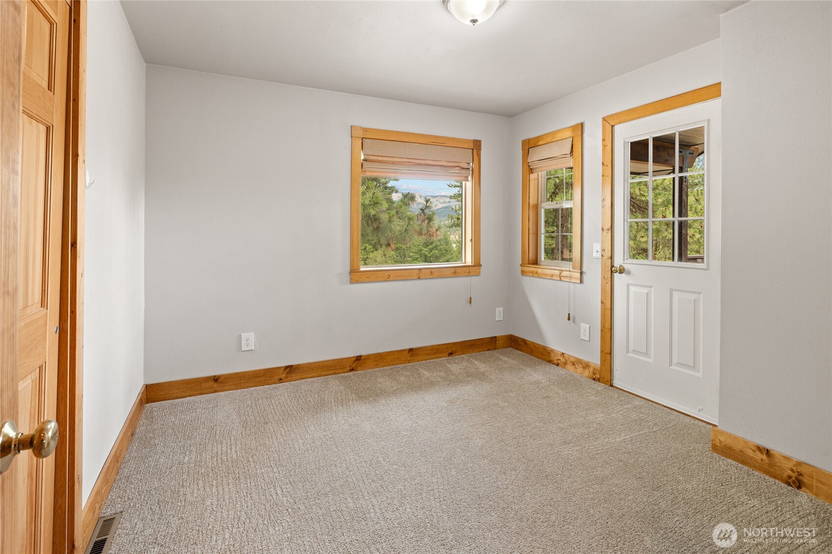 960 Forest Grove , Cle Elum, WA 98922