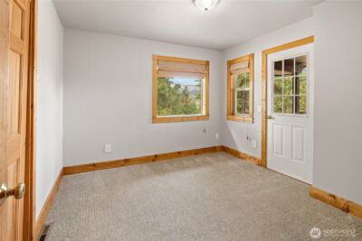 960 Forest Grove , Cle Elum, WA 98922 - Photo 22
