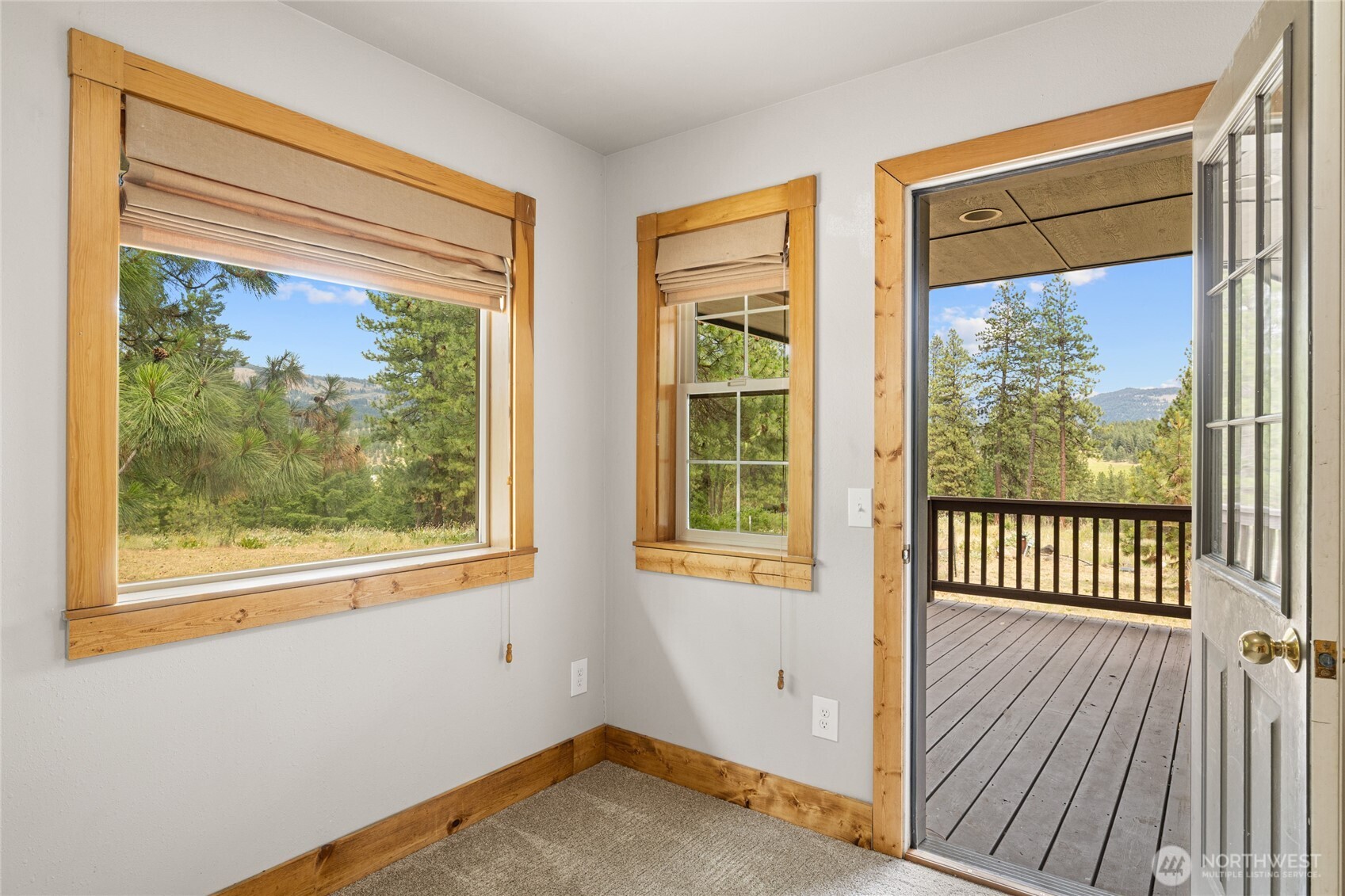 960 Forest Grove , Cle Elum, WA 98922