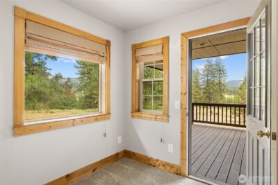 960 Forest Grove , Cle Elum, WA 98922 - Photo 23
