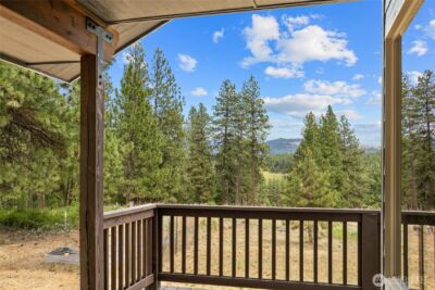 960 Forest Grove , Cle Elum, WA 98922 - Photo 24