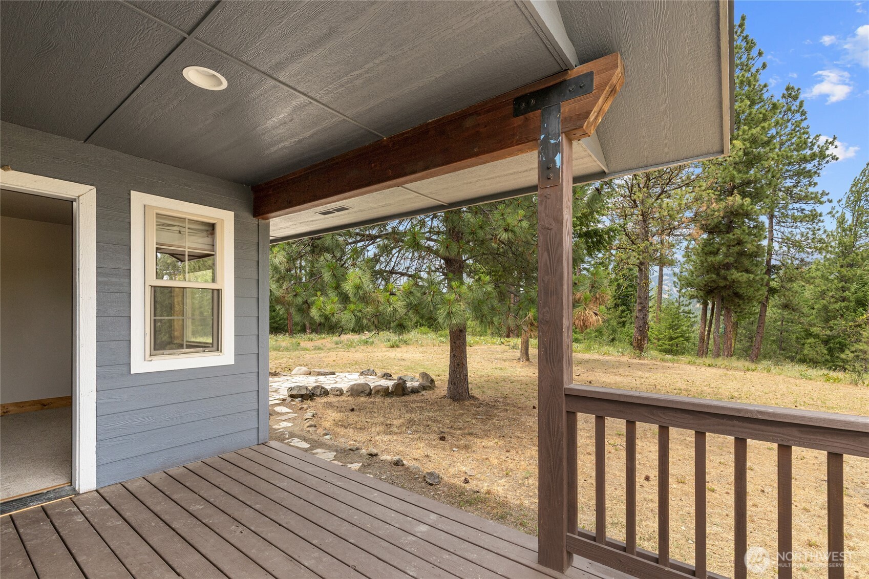 960 Forest Grove , Cle Elum, WA 98922