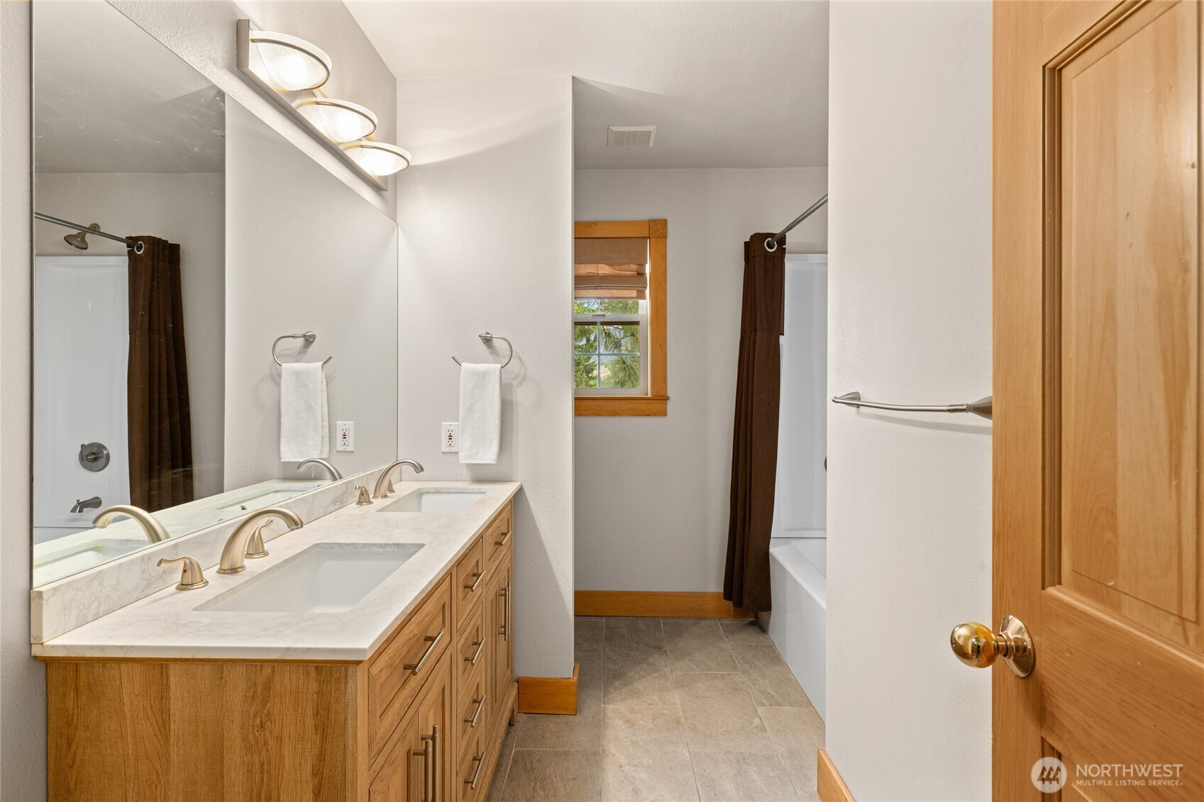 960 Forest Grove , Cle Elum, WA 98922