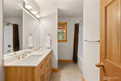 960 Forest Grove , Cle Elum, WA 98922 - Photo 26