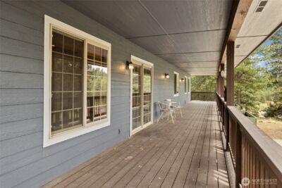 960 Forest Grove , Cle Elum, WA 98922 - Photo 27